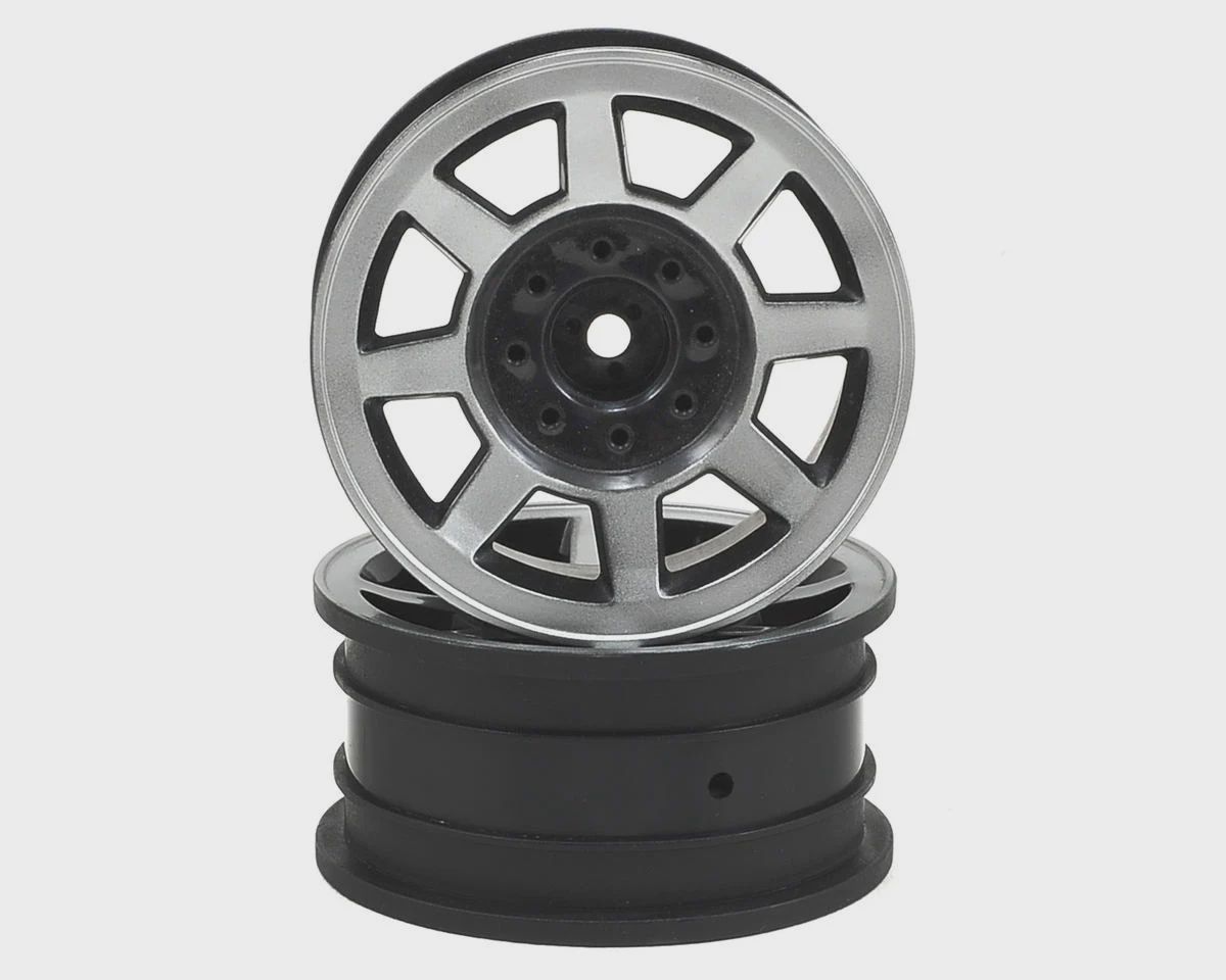 JCO3375B