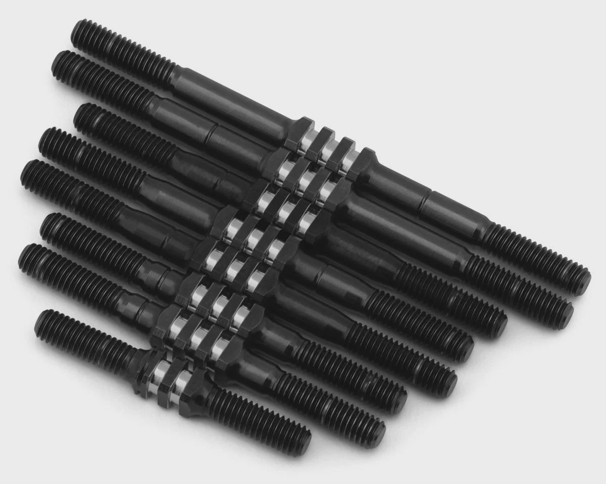 JCO2229-2