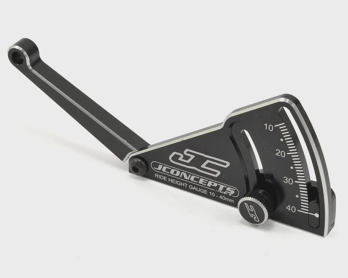 JCO2282-2
