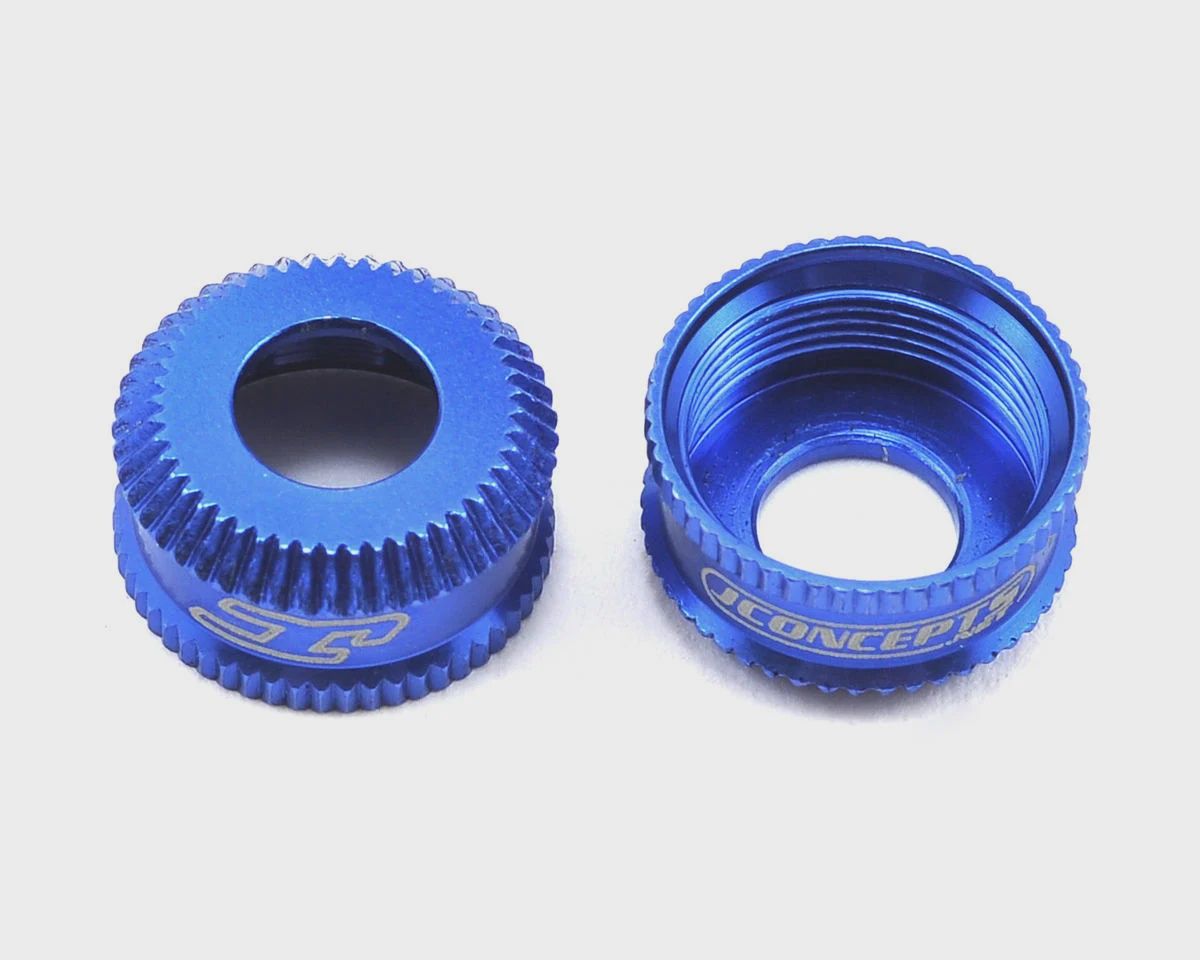 JCO2492-1