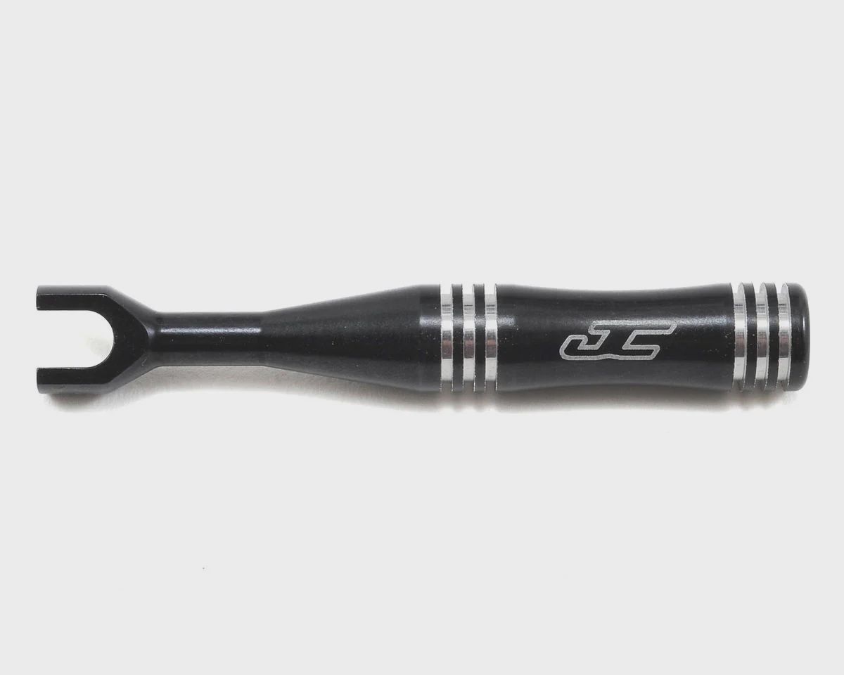 JCO2508