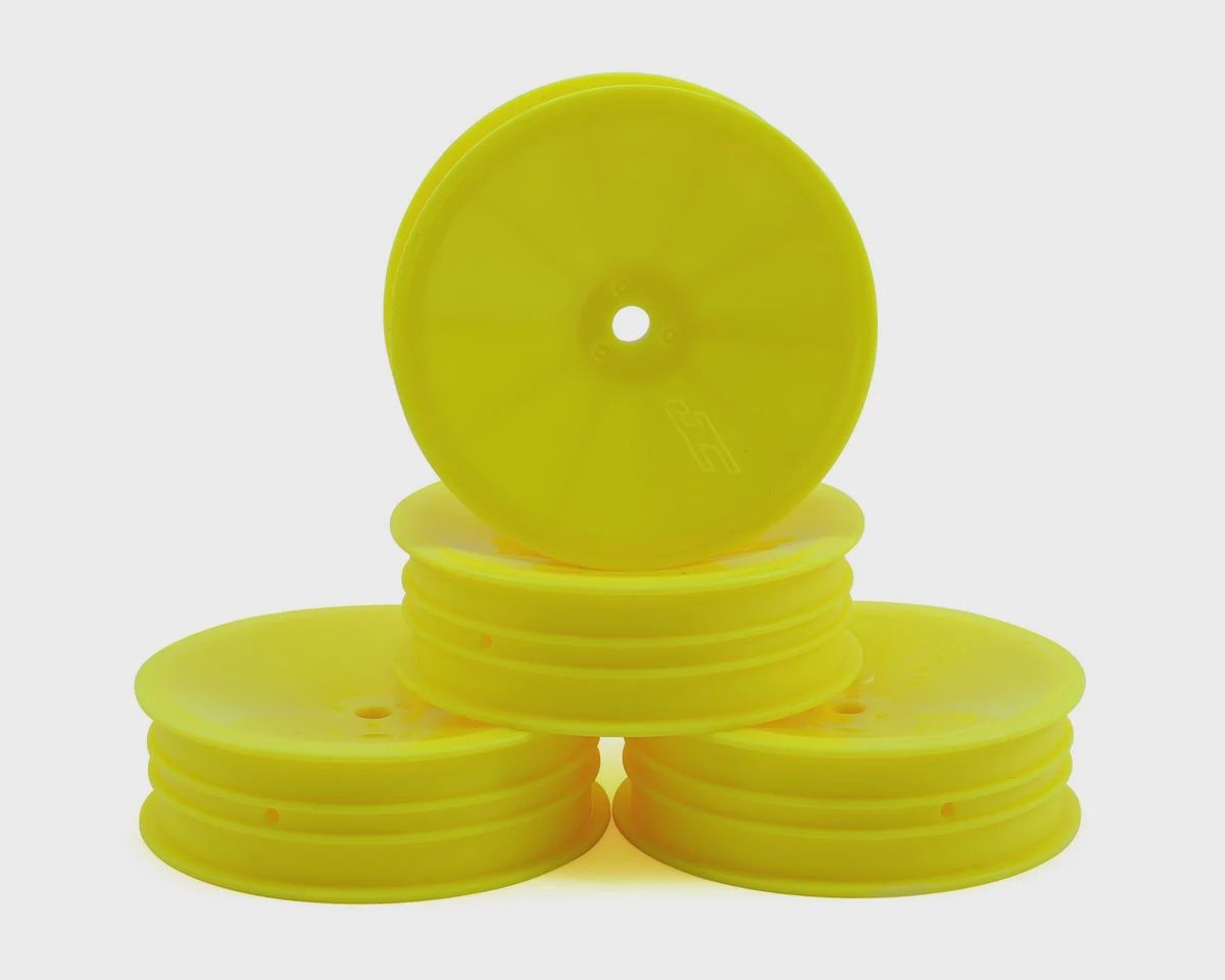JCO3376Y