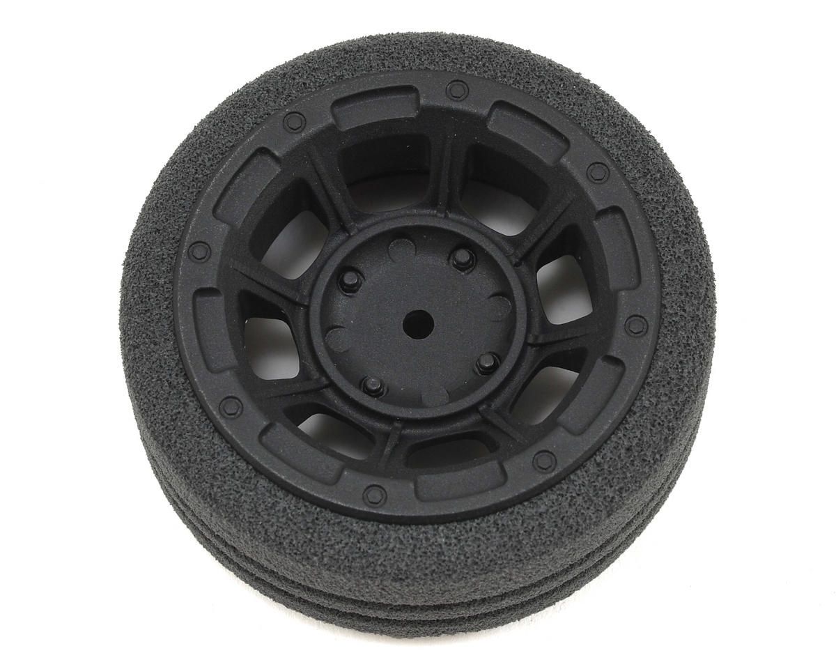 JCO2450