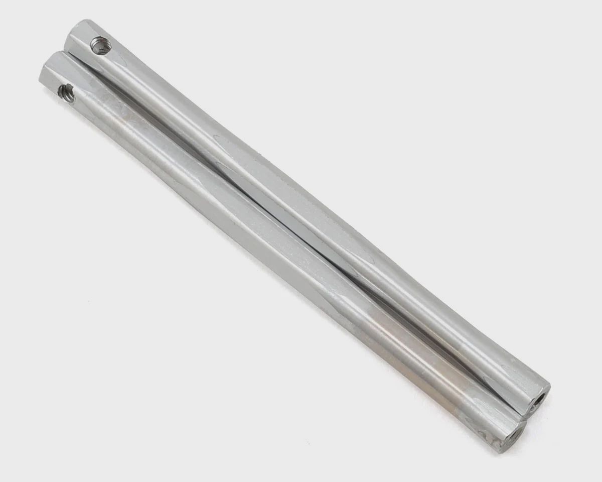 JCO2312-3
