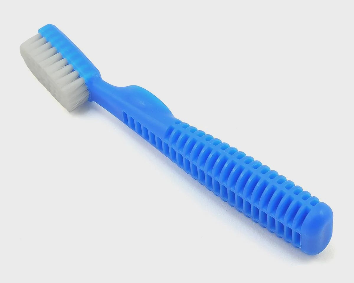JCO2555-1