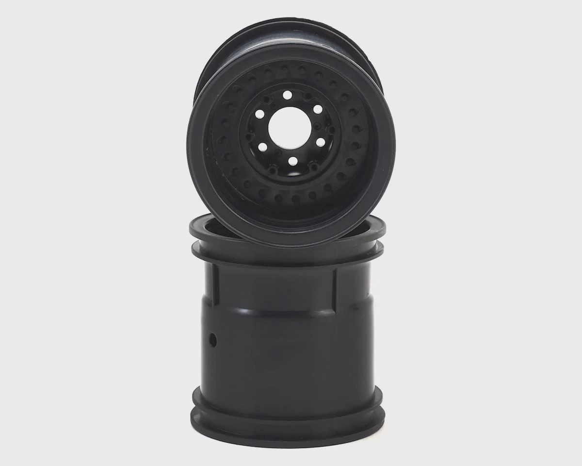 JCO3380B