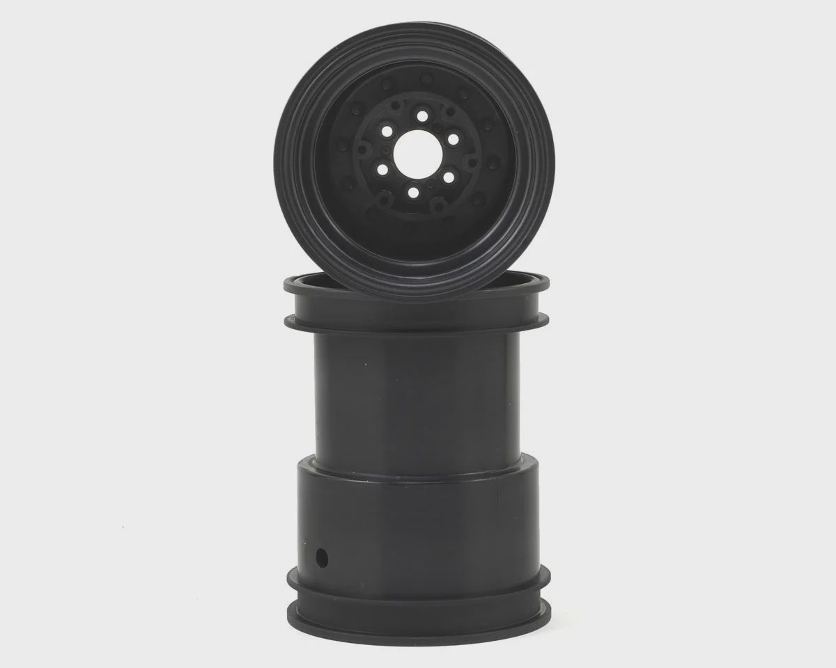 JCO3377B