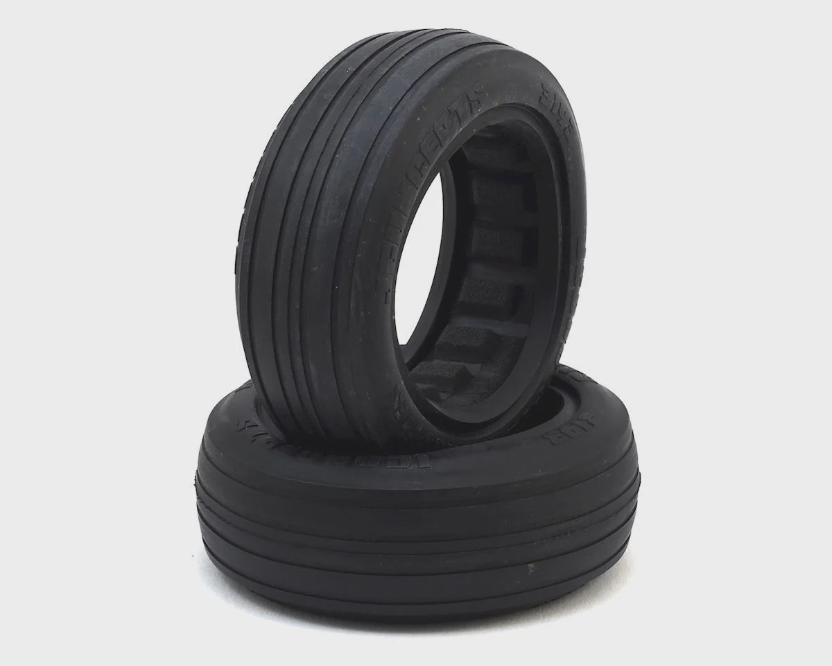 JCO3193-05