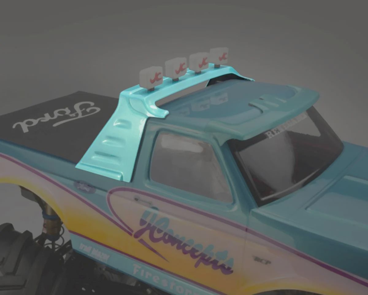 JCO0303-1