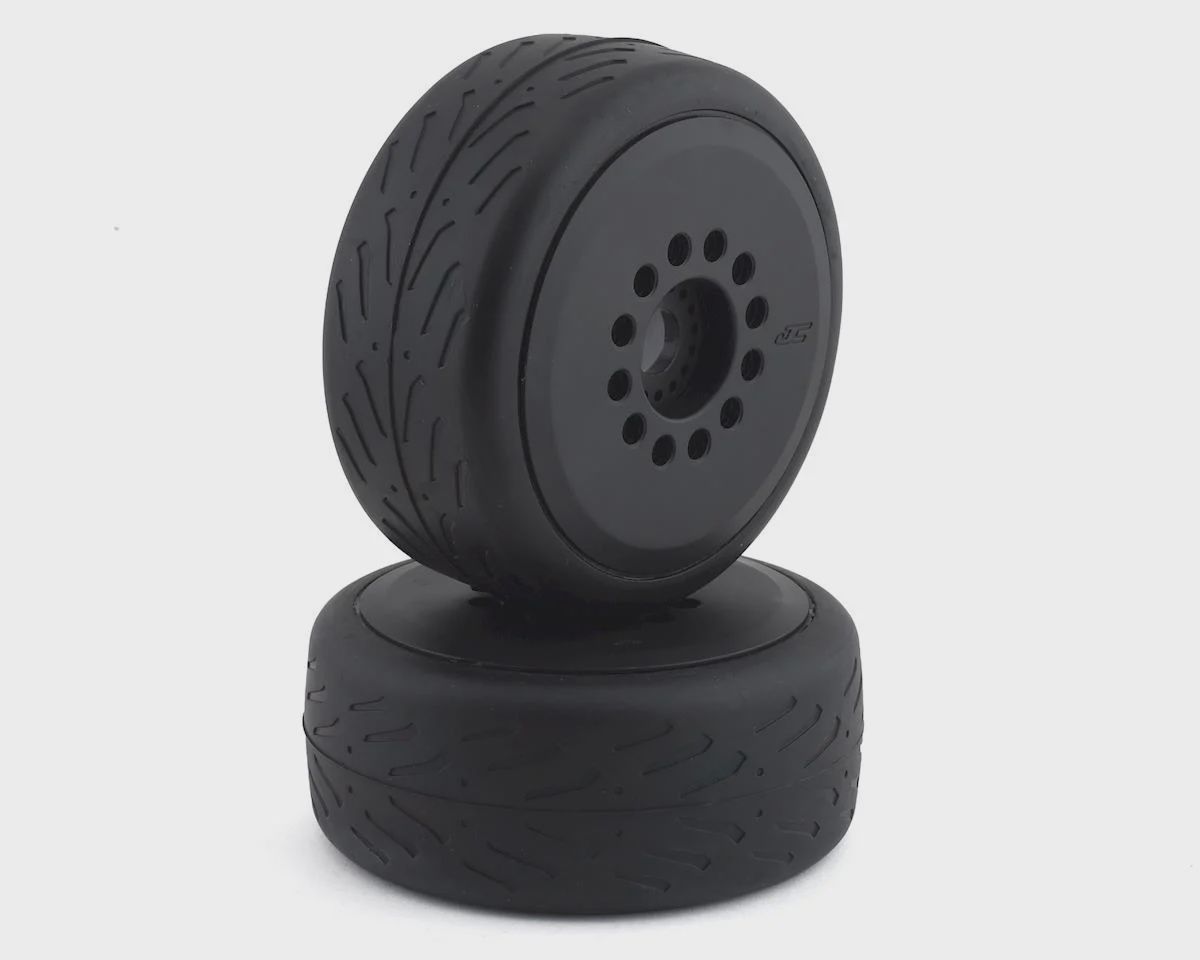 JCO3113-39