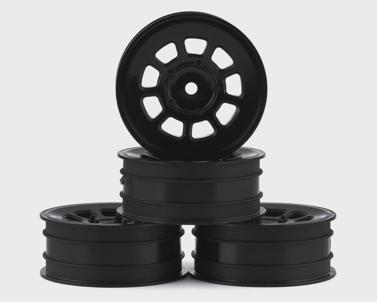 JCO3397B