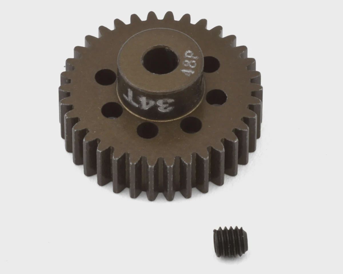 JCO2120