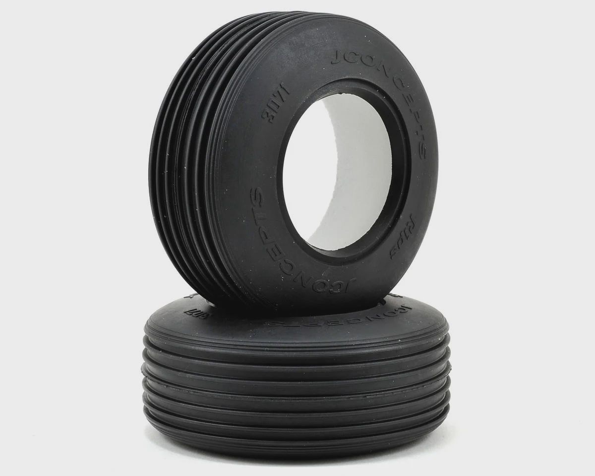 JCO3071-01