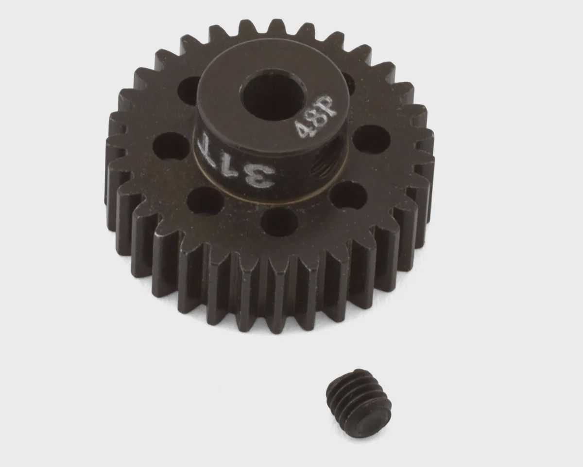 JCO2117