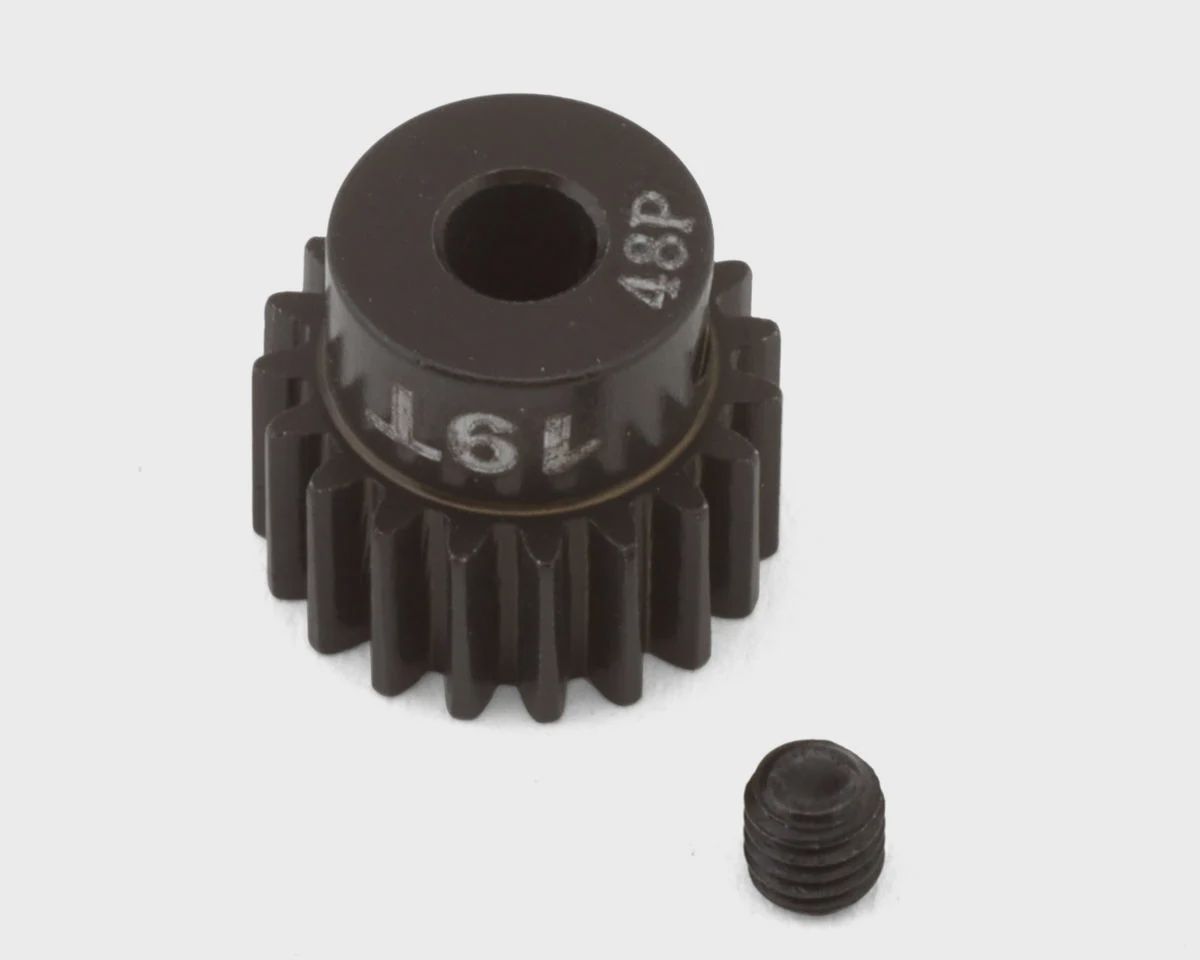 JCO2105