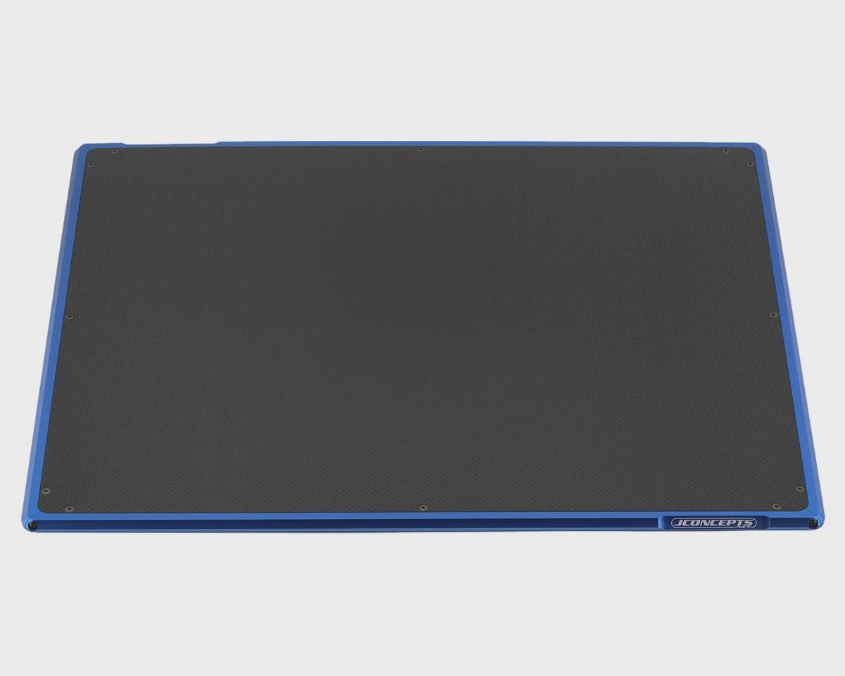 JCO2103-1