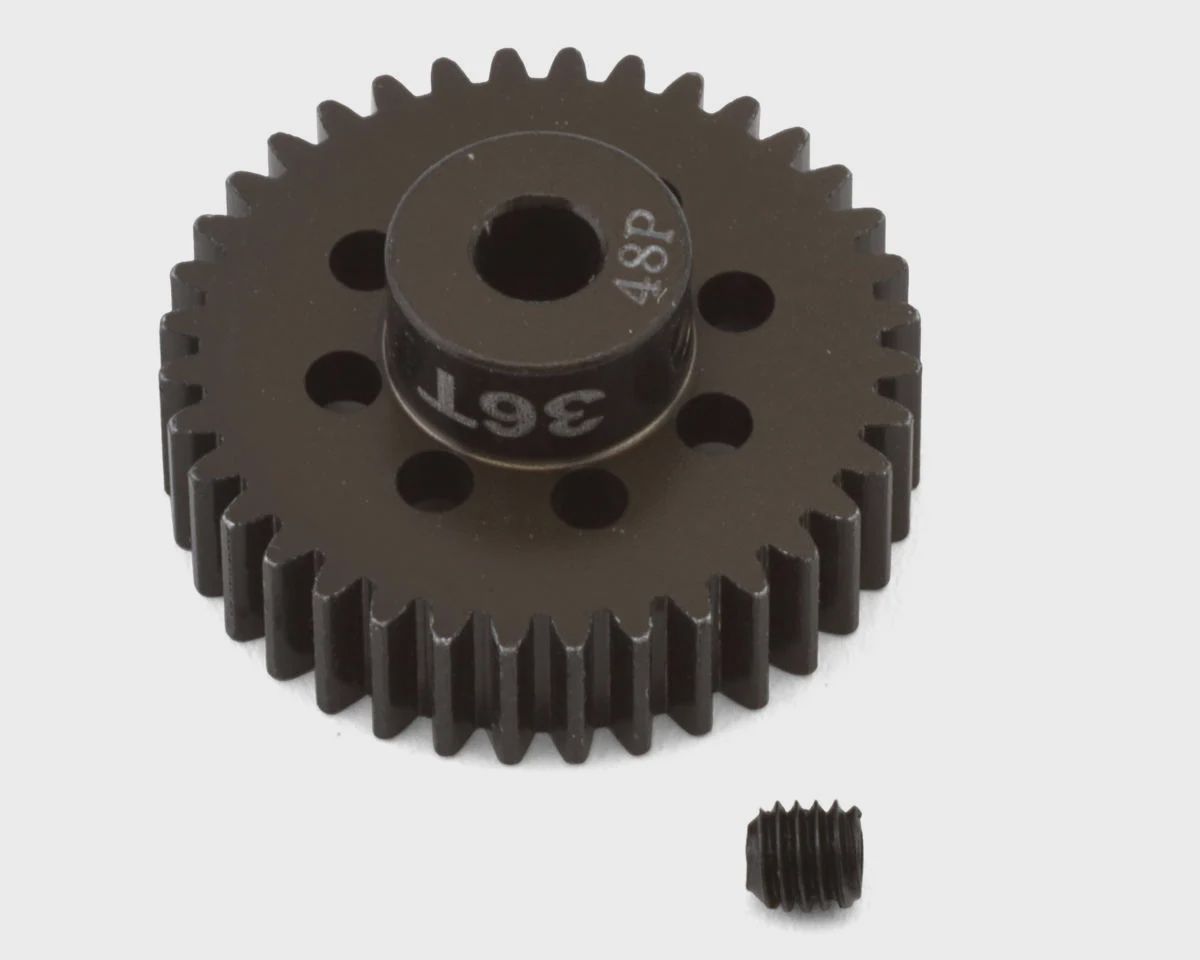 JCO2122