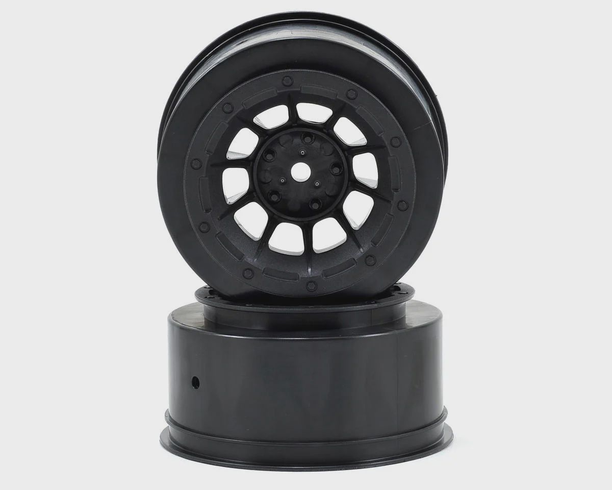 JCO3350B