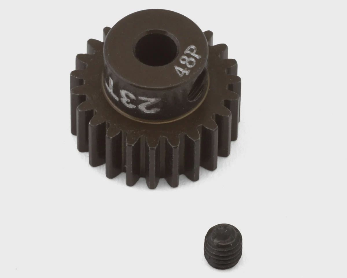 JCO2109
