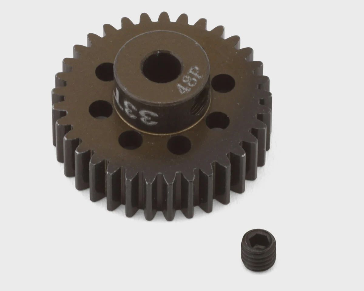 JCO2119