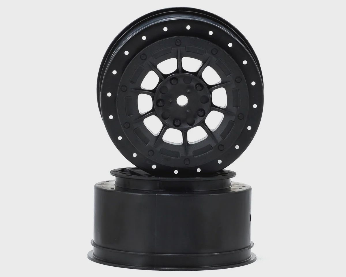 JCO3352B