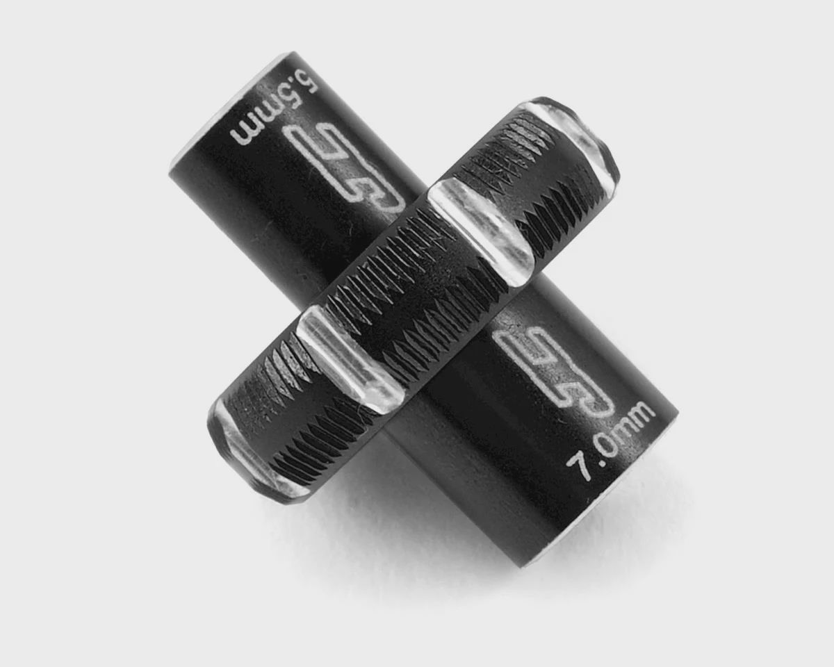 JCO2556-2