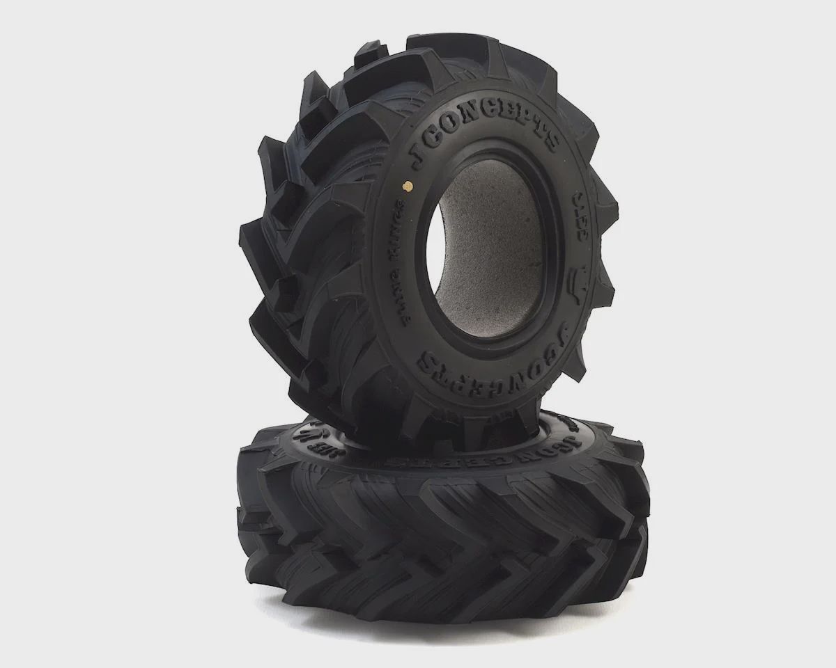 JCO3155-05