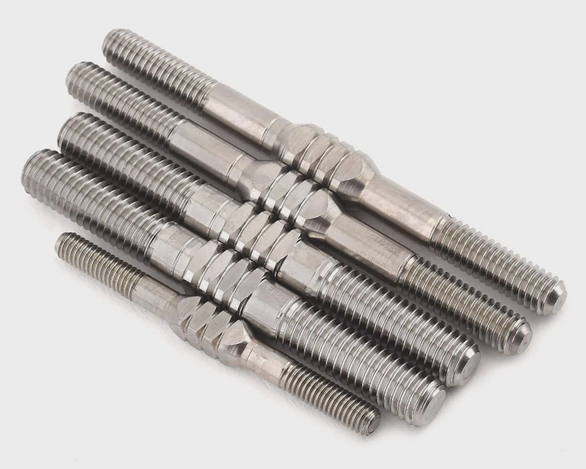 JCO2584T