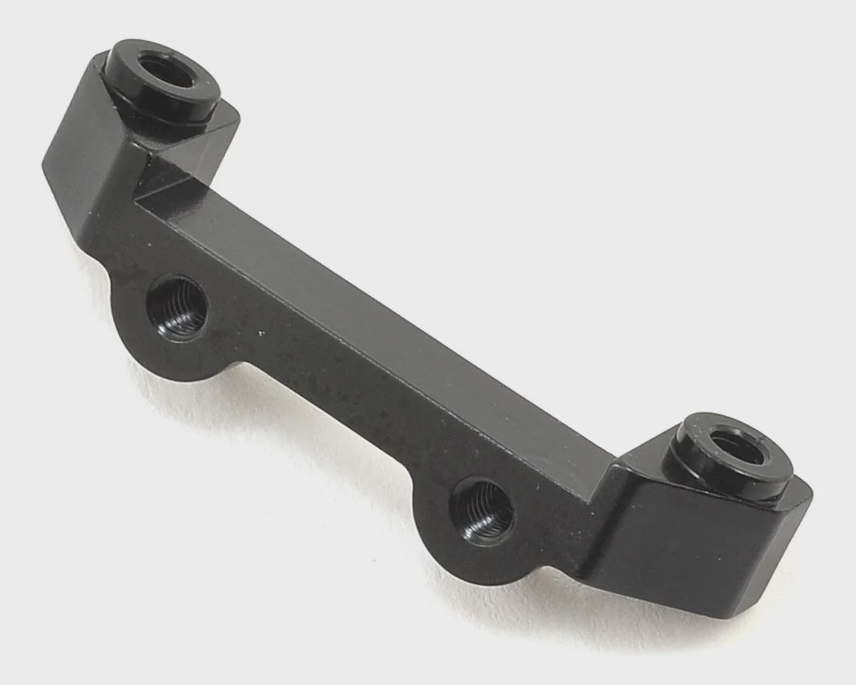 JCO2483-2