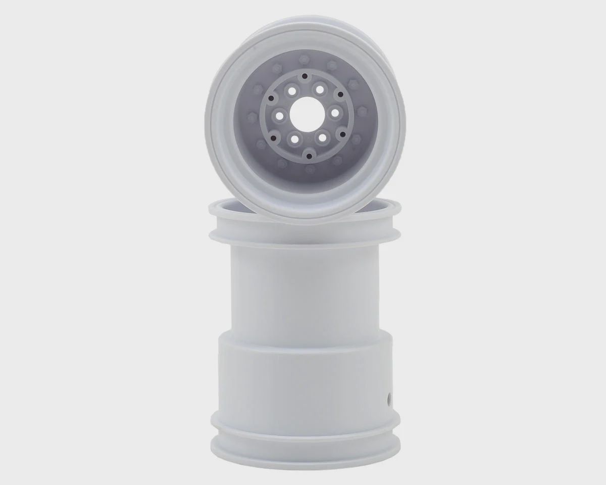 JCO3377W