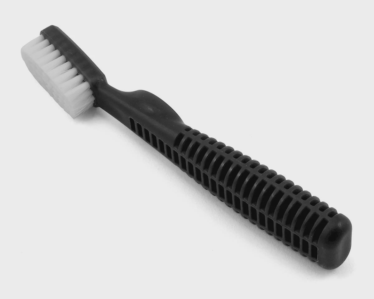 JCO2555-2