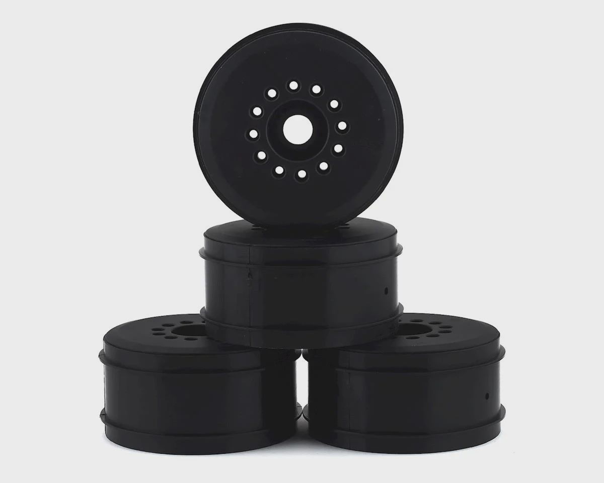 JCO3395B