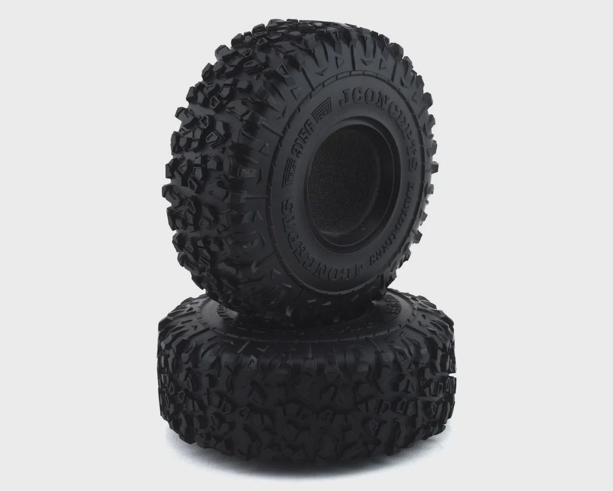 JCO3156-02