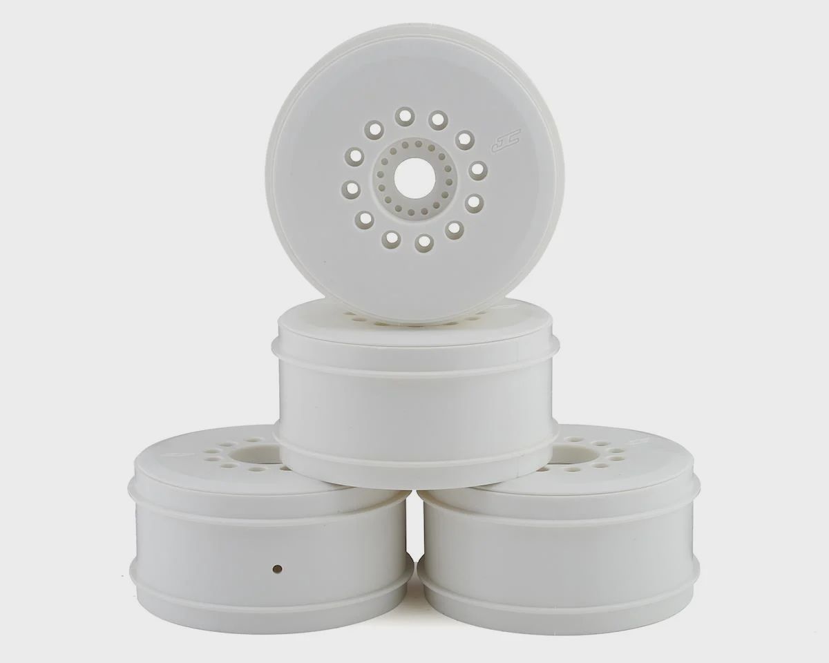 JCO3395W