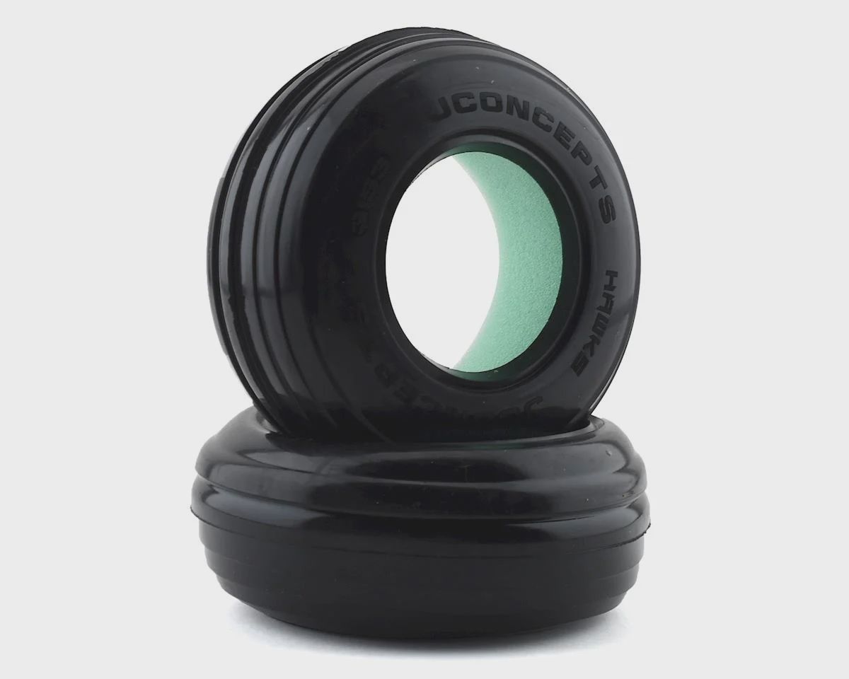 JCO3153-00