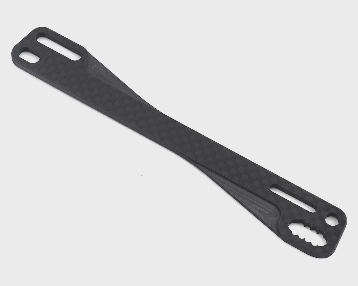 JCO2520