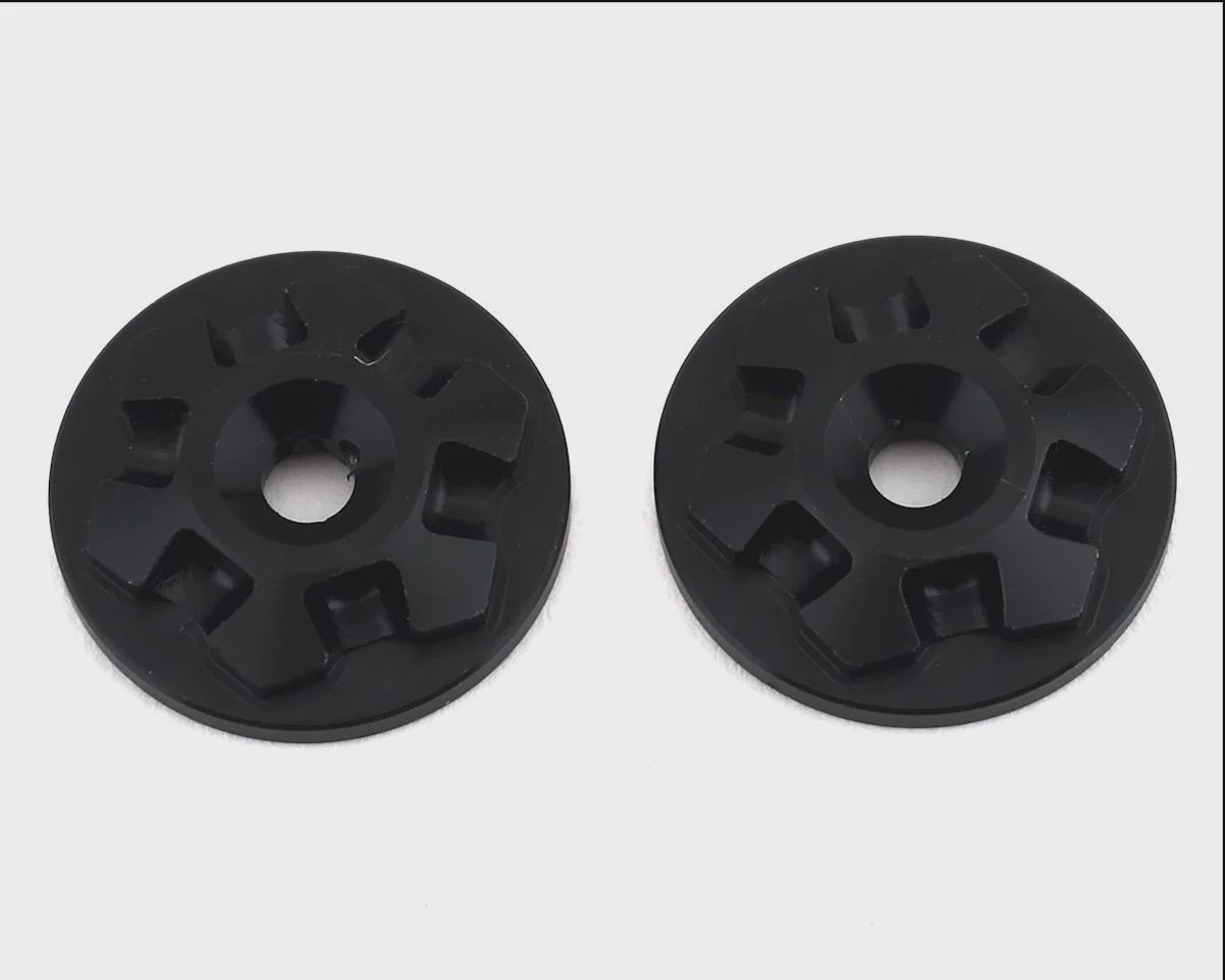 JCO8125