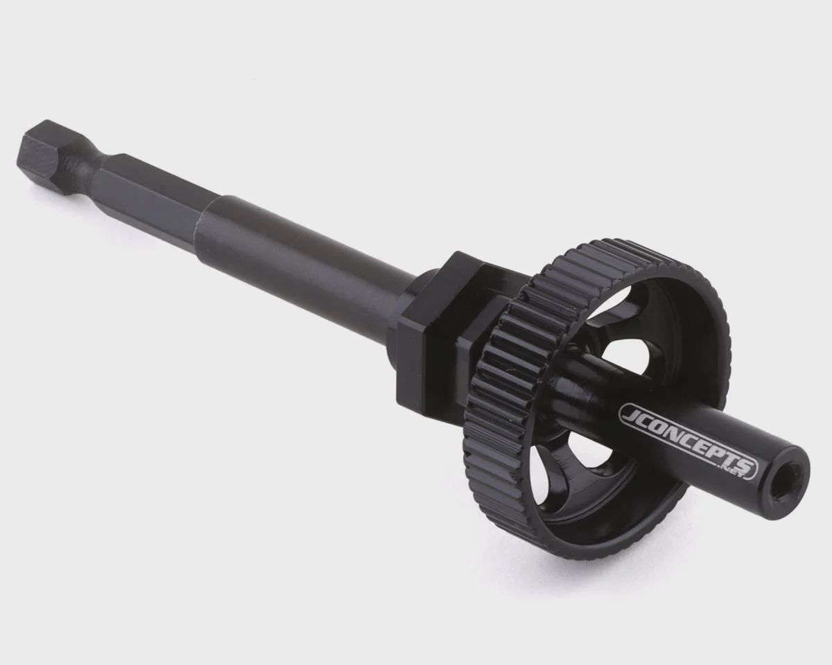 JCO2871-2