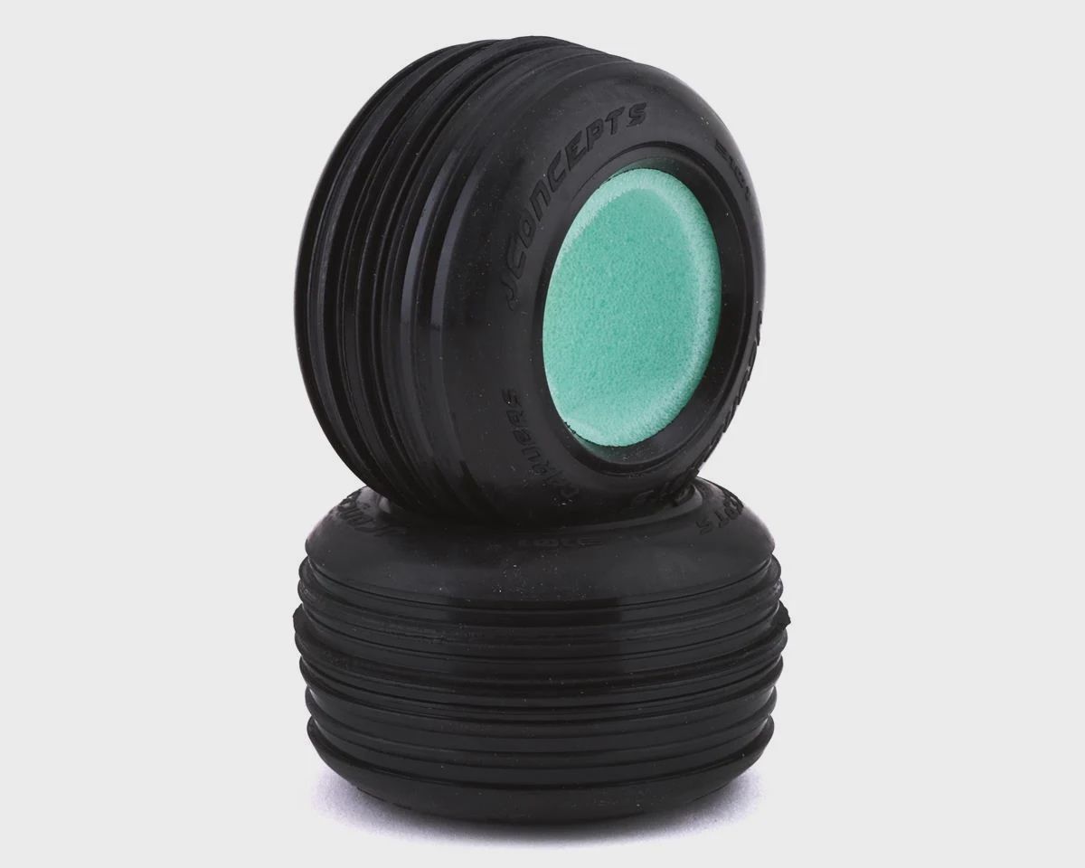 JCO3101-010
