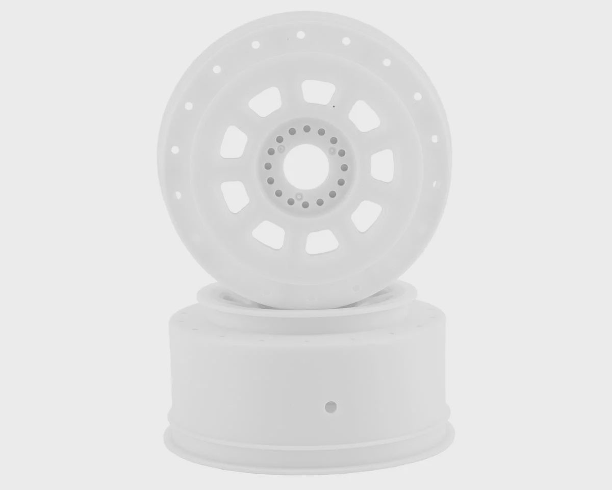 JCO3421W