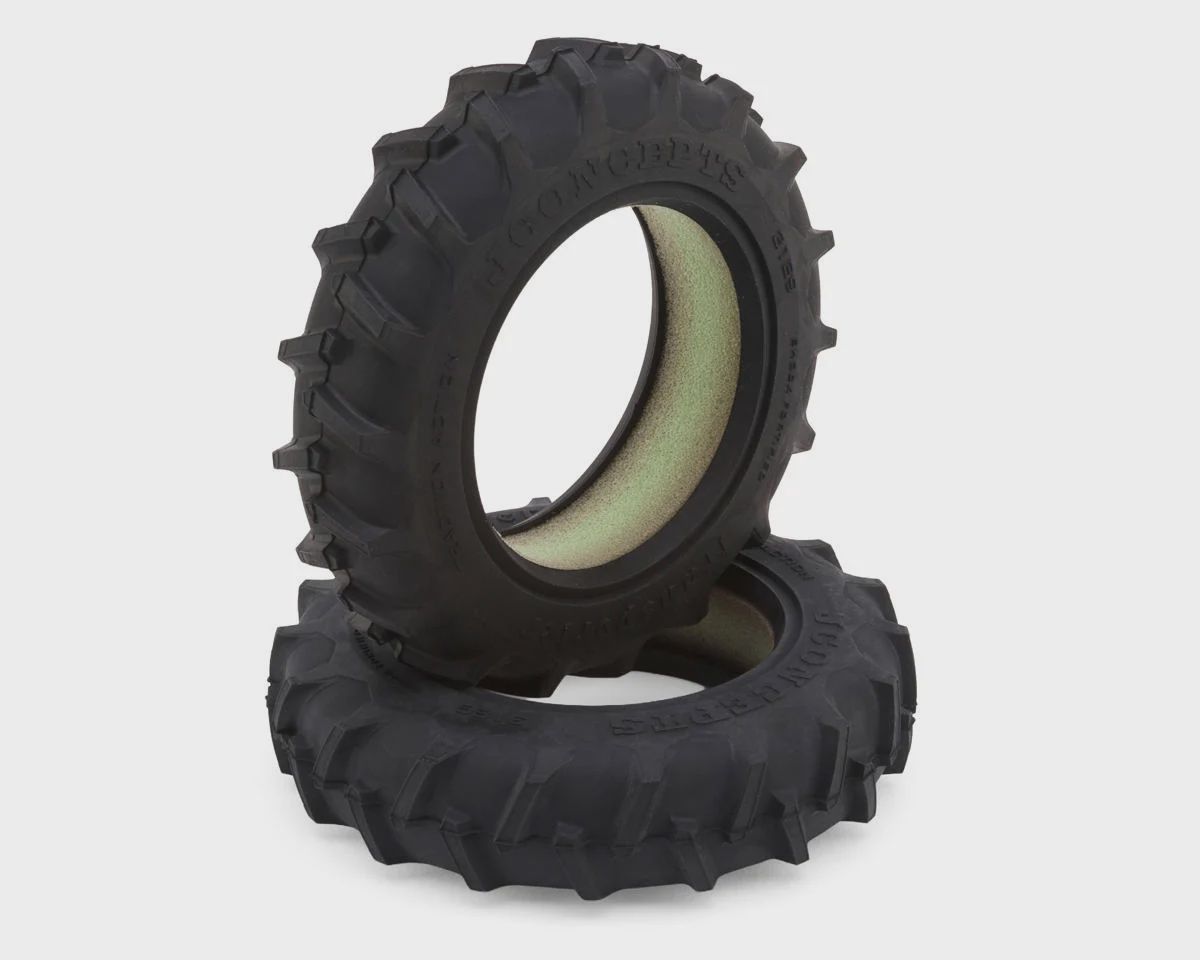JCO3189-010