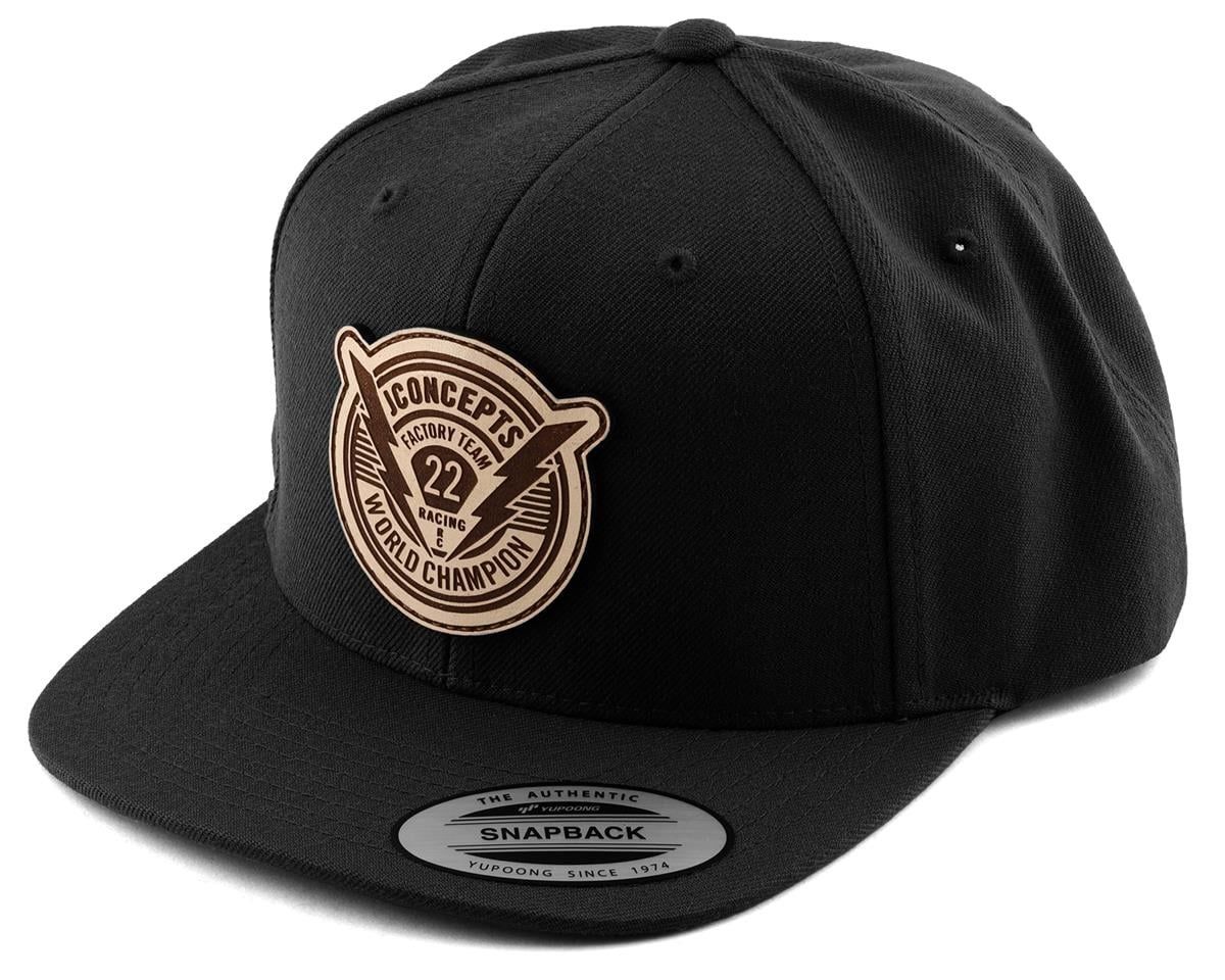 JCO2974B