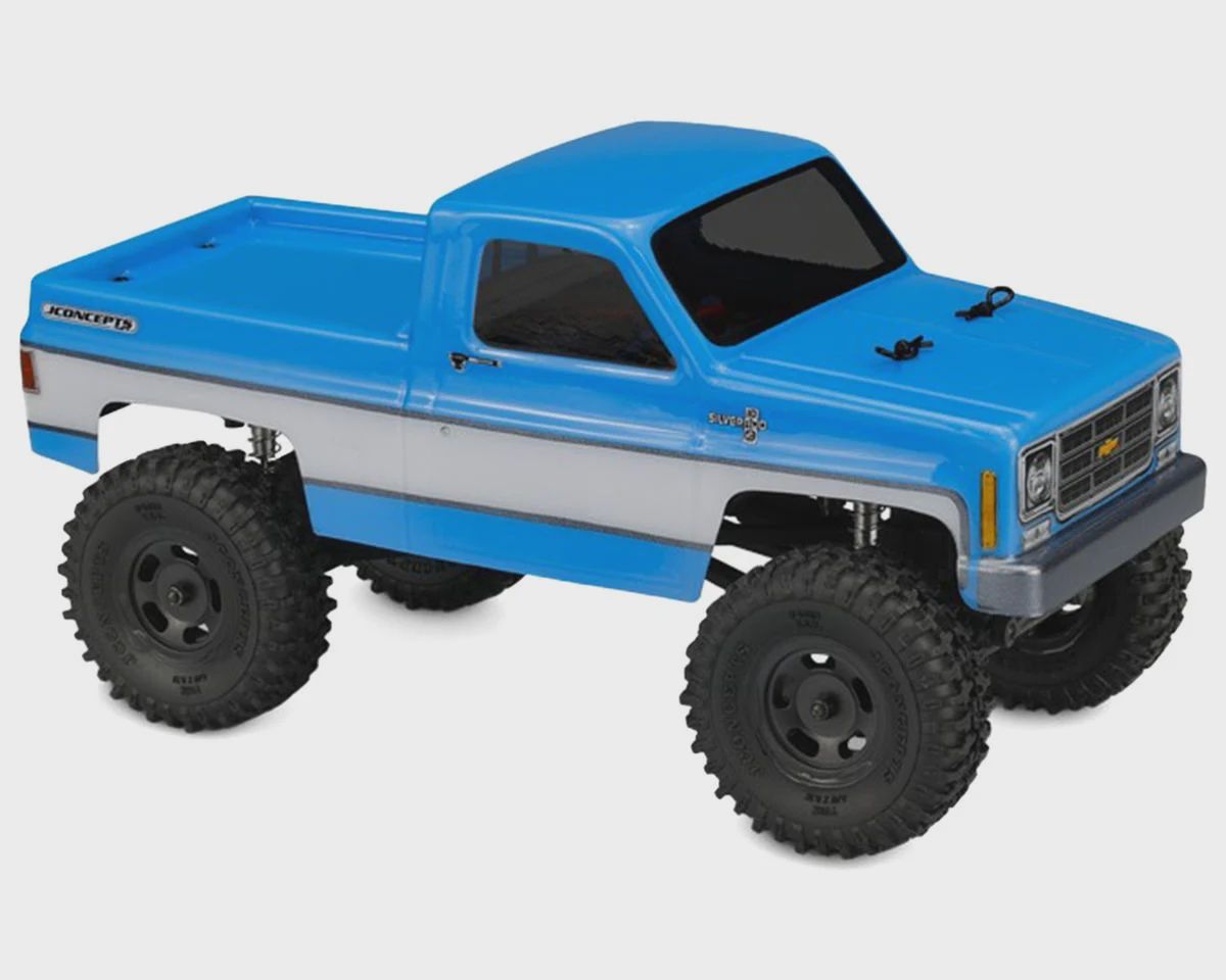 JCO0464