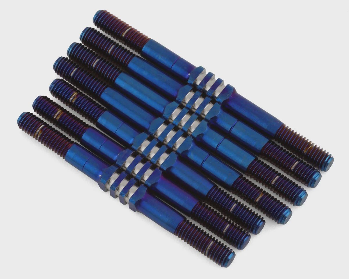 JCO2849-1