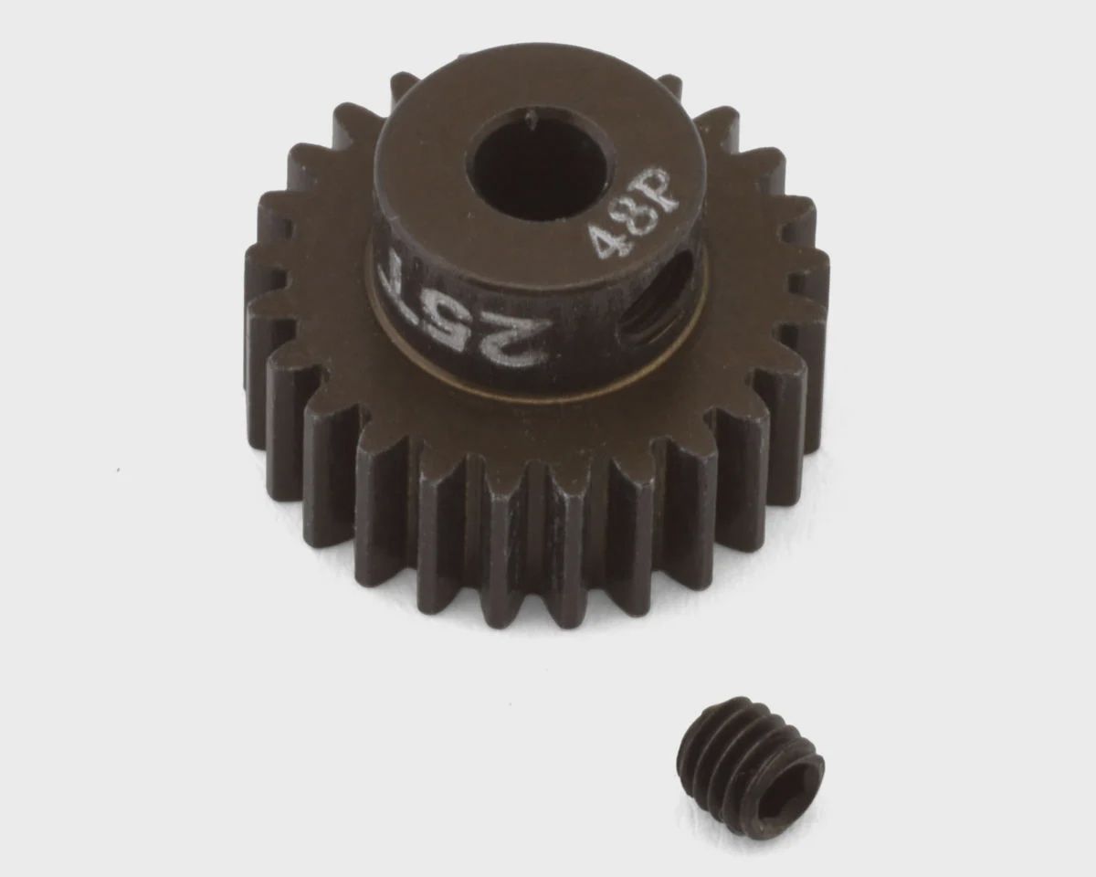 JCO2111