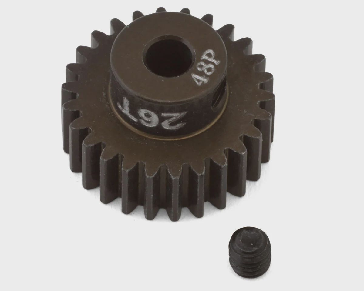 JCO2112
