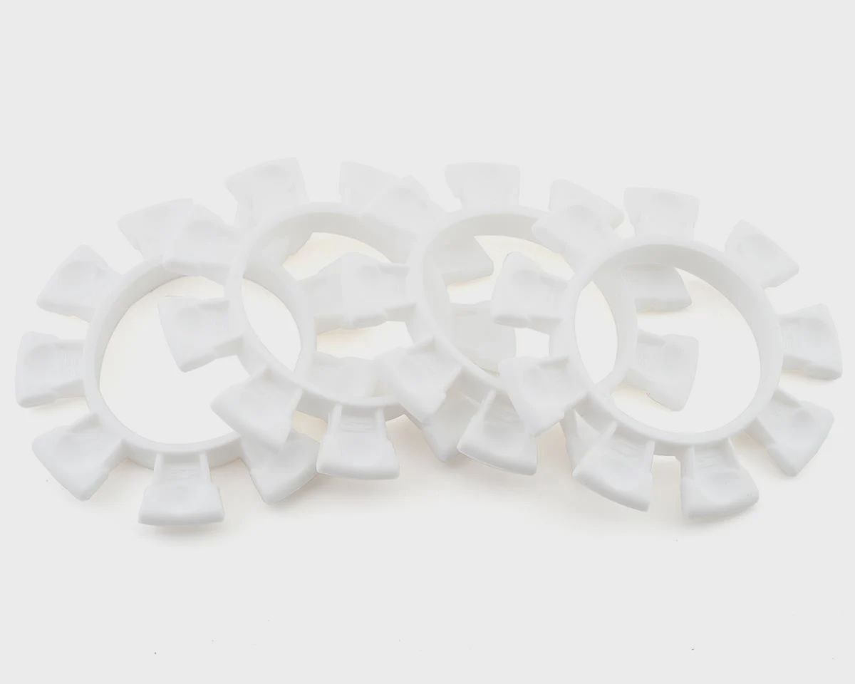 JCO2212-3