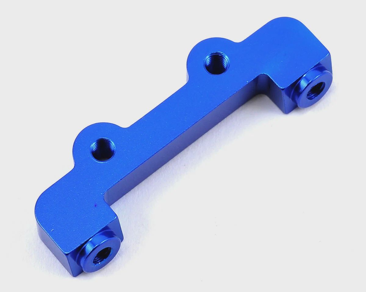 JCO2292