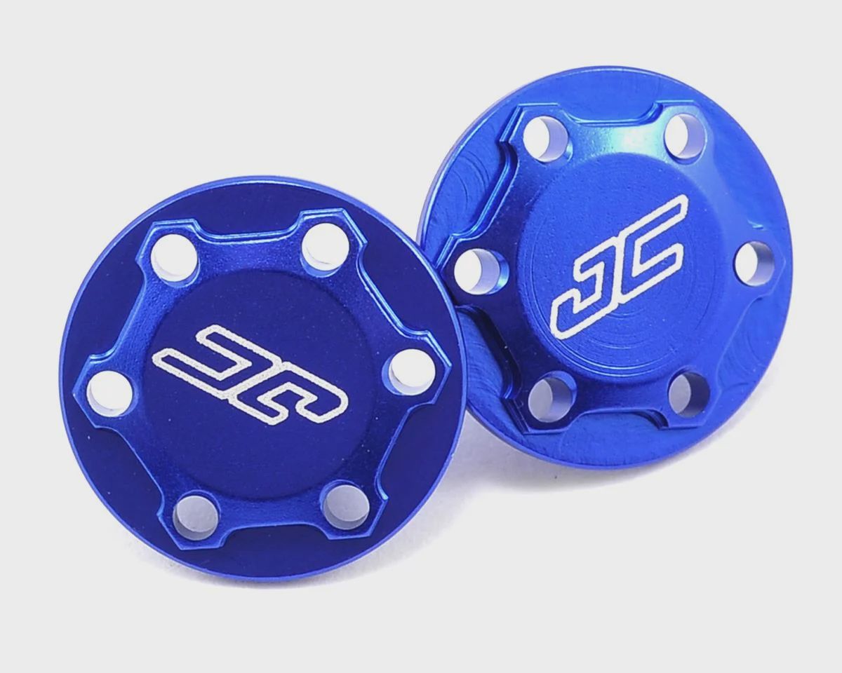 JCO2311-1