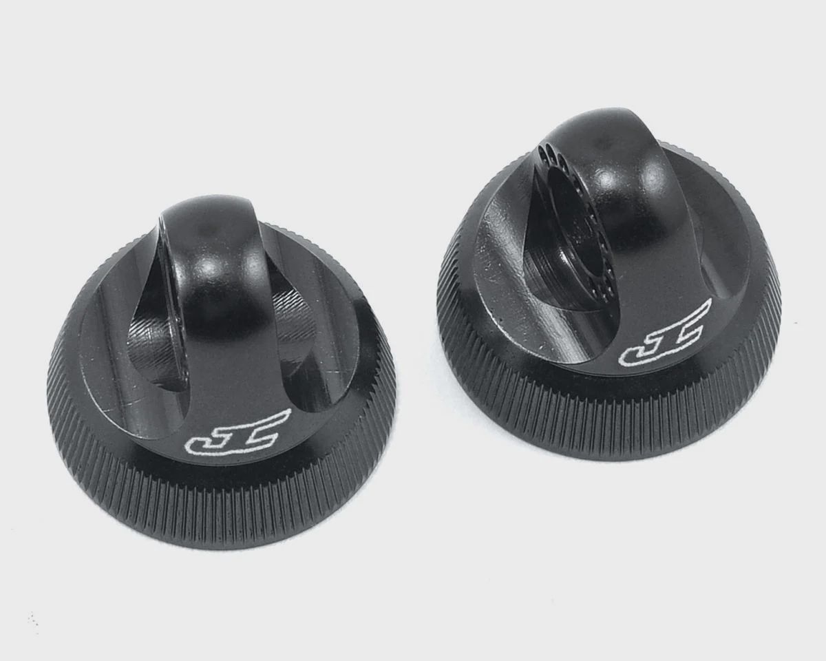 JCO2490-2